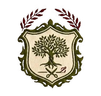 Escudo